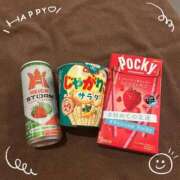 ヒメ日記 2025/10/07 11:06 投稿 きせ マリン宇都宮店