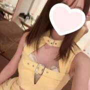 ヒメ日記 2025/12/05 14:18 投稿 きせ マリン宇都宮店