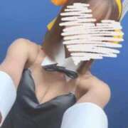 きせ 💛 マリン宇都宮店