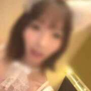 きせ 💛朝から マリン宇都宮店