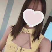 ヒメ日記 2025/12/06 17:36 投稿 きせ マリン宇都宮店