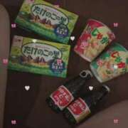 ヒメ日記 2025/12/07 08:02 投稿 きせ マリン宇都宮店