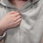 ヒメ日記 2025/12/08 10:19 投稿 きせ マリン宇都宮店