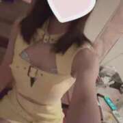 ヒメ日記 2025/12/08 12:26 投稿 きせ マリン宇都宮店