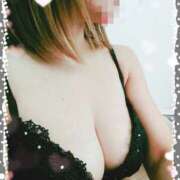 ヒメ日記 2025/10/10 00:01 投稿 高梨ほのか こあくまな熟女たち 周南・徳山店（KOAKUMAグループ）