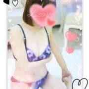 ヒメ日記 2025/10/12 12:09 投稿 高梨ほのか こあくまな熟女たち 周南・徳山店（KOAKUMAグループ）