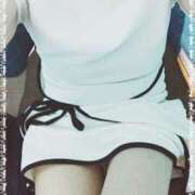 高梨ほのか お疲れ様です！ こあくまな熟女たち 周南・徳山店（KOAKUMAグループ）