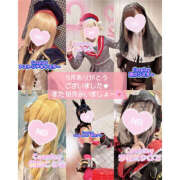 ヒメ日記 2025/09/29 10:18 投稿 るり ハピネス＆ドリーム福岡