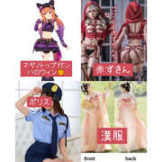 ヒメ日記 2025/10/02 15:38 投稿 るり ハピネス＆ドリーム福岡