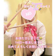 ヒメ日記 2025/11/12 15:48 投稿 るり ハピネス＆ドリーム福岡