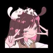 ヒメ日記 2026/02/23 07:08 投稿 るり ハピネス＆ドリーム福岡