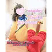 ヒメ日記 2026/04/06 10:38 投稿 るり ハピネス＆ドリーム福岡