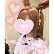 ヒメ日記 2026/04/10 00:34 投稿 るり ハピネス＆ドリーム福岡