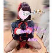 ヒメ日記 2026/04/11 21:38 投稿 るり ハピネス＆ドリーム福岡