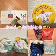 ヒメ日記 2026/04/15 00:10 投稿 るり ハピネス＆ドリーム福岡