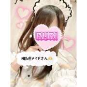 ヒメ日記 2026/04/15 21:38 投稿 るり ハピネス＆ドリーム福岡