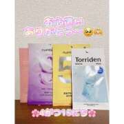 ヒメ日記 2026/04/15 21:48 投稿 るり ハピネス＆ドリーム福岡
