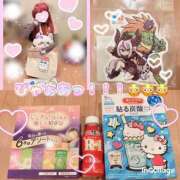 ヒメ日記 2026/04/16 21:58 投稿 るり ハピネス＆ドリーム福岡