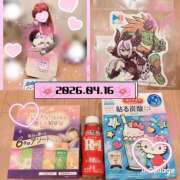 ヒメ日記 2026/04/17 00:02 投稿 るり ハピネス＆ドリーム福岡