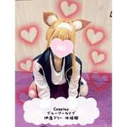 ヒメ日記 2026/04/19 01:08 投稿 るり ハピネス＆ドリーム福岡