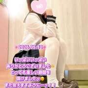 ヒメ日記 2026/05/11 02:18 投稿 るり ハピネス＆ドリーム福岡