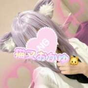 ヒメ日記 2026/05/14 20:58 投稿 るり ハピネス＆ドリーム福岡