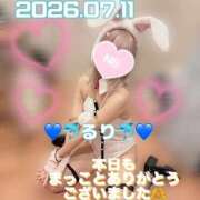 ヒメ日記 2026/07/12 00:18 投稿 るり ハピネス＆ドリーム福岡