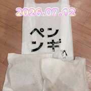ヒメ日記 2026/07/13 02:38 投稿 るり ハピネス＆ドリーム福岡