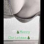 ヒメ日記 2025/12/22 16:16 投稿 れいか 花夫人