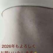 ヒメ日記 2026/01/06 15:13 投稿 れいか 花夫人