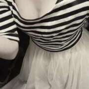 ヒメ日記 2026/01/18 12:46 投稿 れいか 花夫人