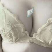 ヒメ日記 2026/01/27 12:58 投稿 れいか 花夫人