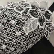 ヒメ日記 2026/01/28 08:59 投稿 れいか 花夫人