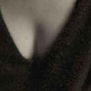 ヒメ日記 2026/02/02 13:32 投稿 れいか 花夫人