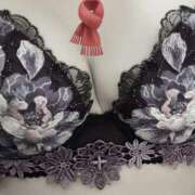 ヒメ日記 2026/02/04 08:54 投稿 れいか 花夫人