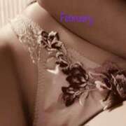 ヒメ日記 2026/02/24 11:38 投稿 れいか 花夫人