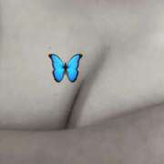 ヒメ日記 2026/03/04 08:56 投稿 れいか 花夫人