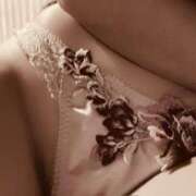 ヒメ日記 2026/03/30 13:37 投稿 れいか 花夫人