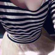 ヒメ日記 2026/04/01 09:44 投稿 れいか 花夫人