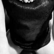 れいか 紫外線対策ばっちりに 花夫人