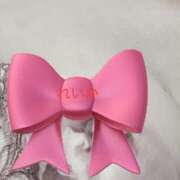 れいか 花粉再来 花夫人