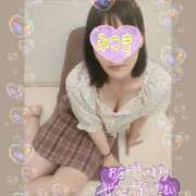 ヒメ日記 2025/09/18 18:12 投稿 みつき☆清楚美女の痴態! ポポロン☆広島