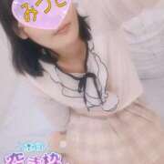 ヒメ日記 2025/09/19 12:31 投稿 みつき☆清楚美女の痴態! ポポロン☆広島