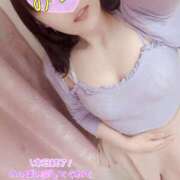 ヒメ日記 2025/09/19 22:25 投稿 みつき☆清楚美女の痴態! ポポロン☆広島