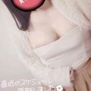 ヒメ日記 2025/09/20 21:49 投稿 みつき☆清楚美女の痴態! ポポロン☆広島