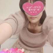 ヒメ日記 2025/09/21 14:11 投稿 みつき☆清楚美女の痴態! ポポロン☆広島