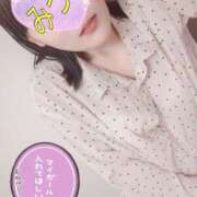 ヒメ日記 2025/09/21 17:05 投稿 みつき☆清楚美女の痴態! ポポロン☆広島