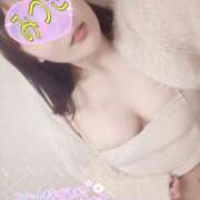 ヒメ日記 2025/09/22 12:04 投稿 みつき☆清楚美女の痴態! ポポロン☆広島