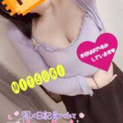 ヒメ日記 2025/09/25 18:30 投稿 みつき☆清楚美女の痴態! ポポロン☆広島