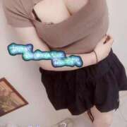 ヒメ日記 2025/09/25 22:53 投稿 みつき☆清楚美女の痴態! ポポロン☆広島